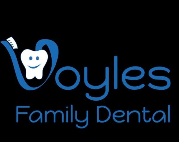 Voyles Family Dental