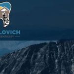 Mihailovich Family Dentistry
