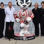 University Square Dental Associates