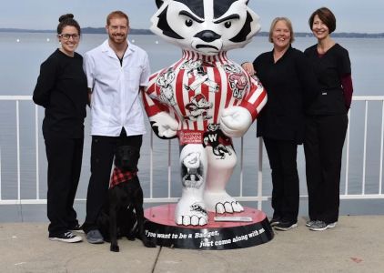 University Square Dental Associates