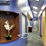 Just Smiles - General, Cosmetic & Implant Dentistry