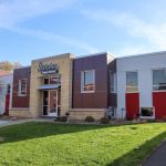 Scinico Family Dental