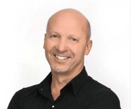 Jay C. Hazen, DDS