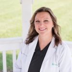 Rachel Sanyk DDS