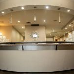 Parkmeadow Dental: Yvonne C. Rosado, DDS