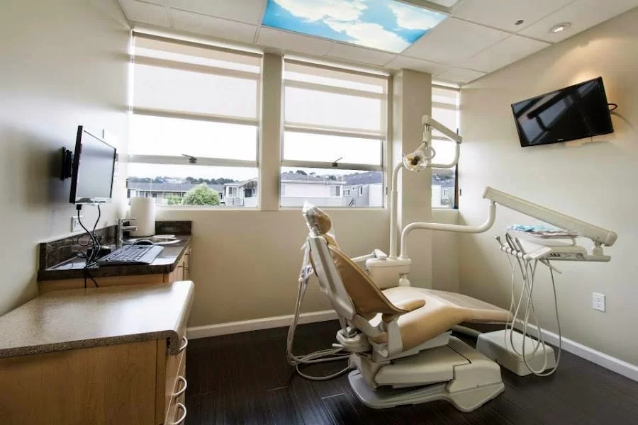 Teeth, Gums & Beyond Picture 7