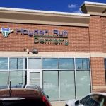 Hayden Run Dentistry, Kimberly Michalak DDS, LLC.