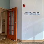 Aspen Dental - Columbus, OH