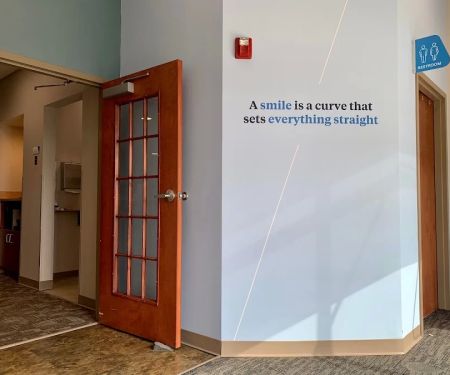 Aspen Dental - Columbus, OH