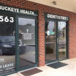 Dr. John A. Ritchie, DDS