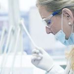 Ouray Dental - General, Implants & Dentures