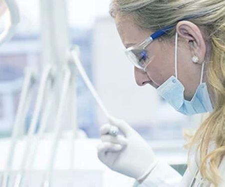 Ouray Dental - General, Implants & Dentures