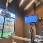 First Choice Dental- Madison East