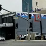 Daly City Dental Center