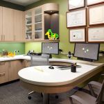 OPDSF Pediatric Dentistry