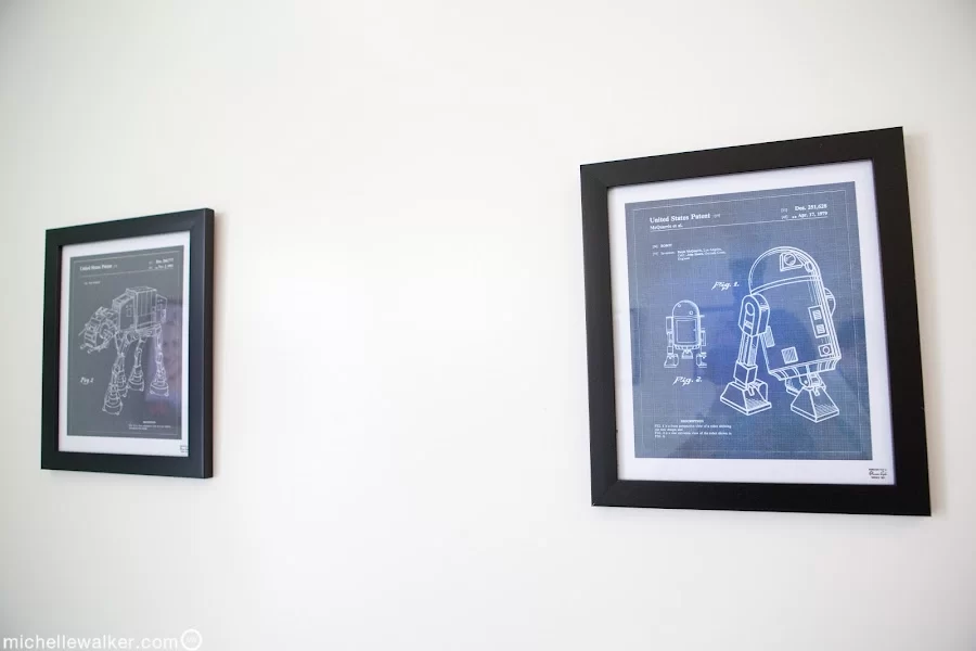 Pacific Sky Dental Picture 1