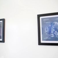 Pacific Sky Dental ico