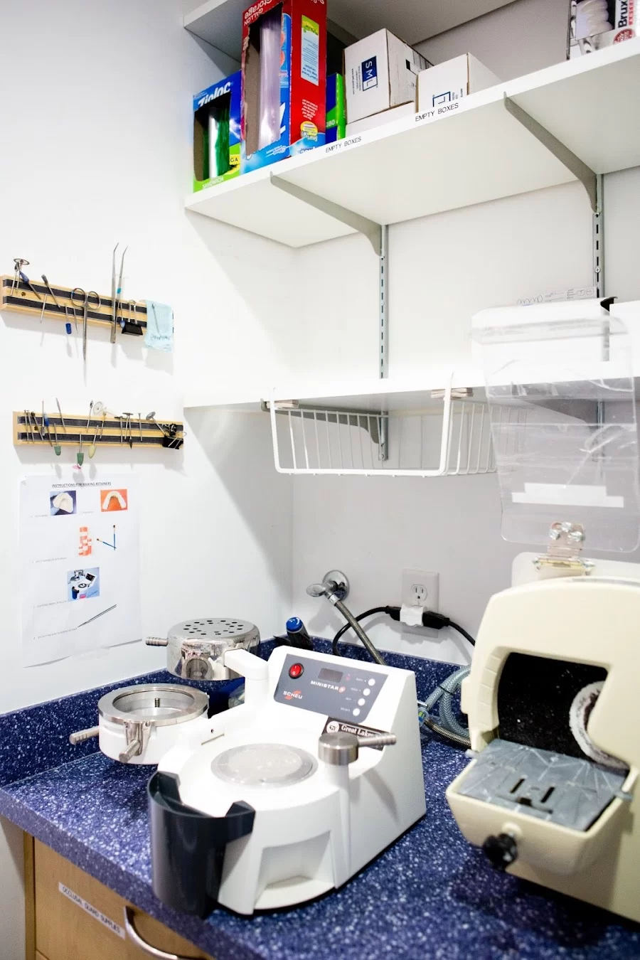 Pacific Sky Dental Picture 9