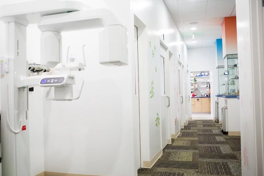 Pacific Sky Dental Picture 2
