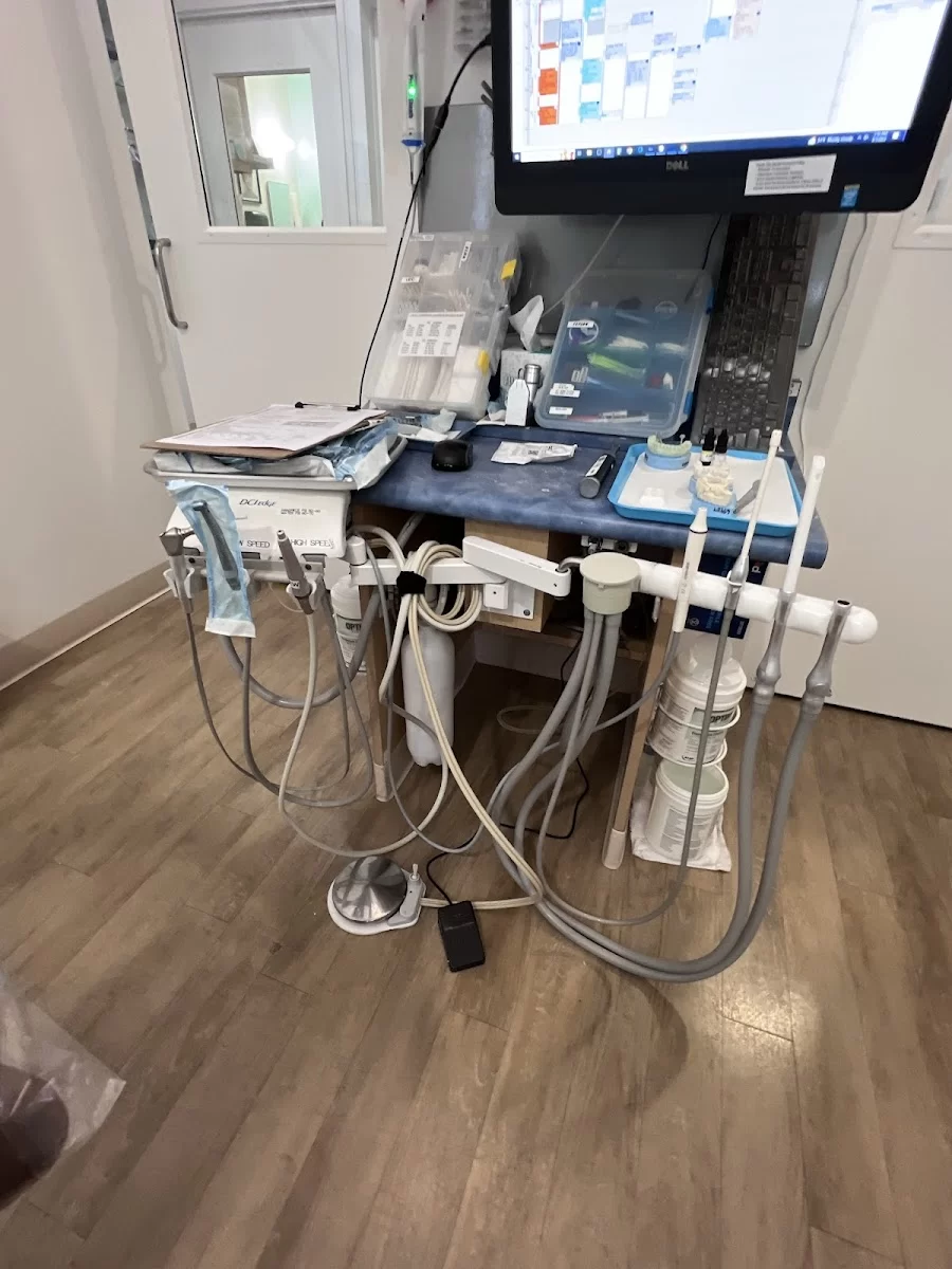 Pacific Sky Dental Picture 10