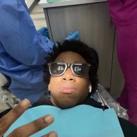 Dean Dental Group ico