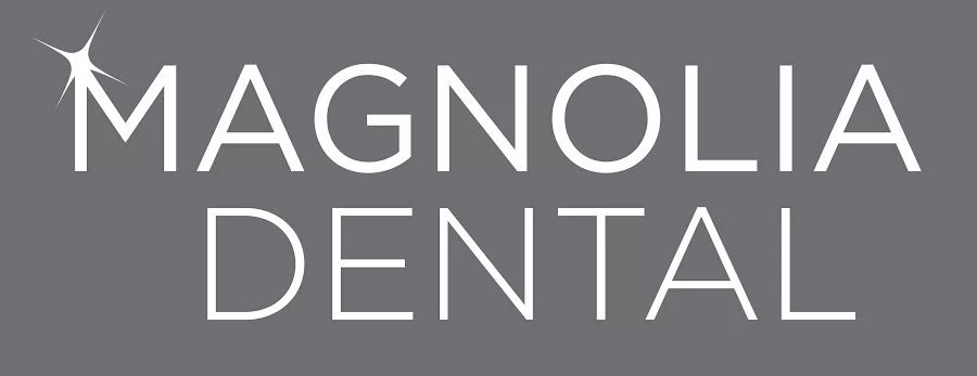 Magnolia Dental 1