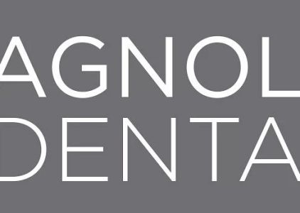 Magnolia Dental