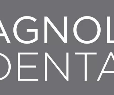 Magnolia Dental