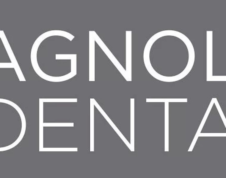 Magnolia Dental