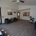 Montana Oral Surgery & Dental Implant Center