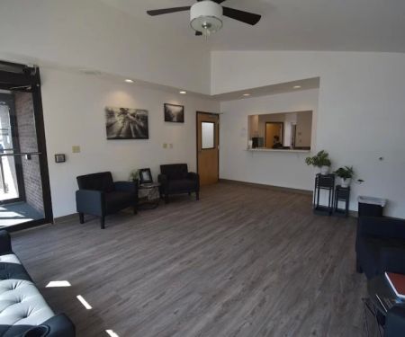 Montana Oral Surgery & Dental Implant Center