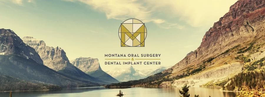 Montana Oral Surgery & Dental Implant Center 9