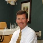 Mess Orthodontics