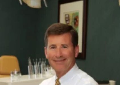 Mess Orthodontics