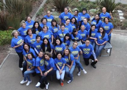 Orthoworks Invisalign and Orthodontic Group