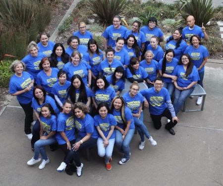 Orthoworks Invisalign and Orthodontic Group