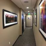 McPherson Dental: Dr. John McPherson, DDS