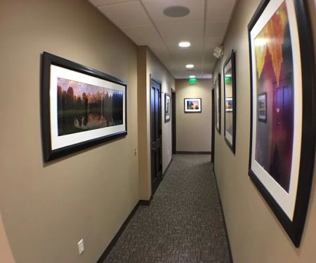 McPherson Dental: Dr. John McPherson, DDS