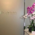 Endodontic Arts of San Francisco