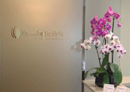 Endodontic Arts of San Francisco