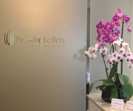 Endodontic Arts of San Francisco