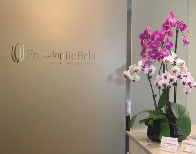 Endodontic Arts of San Francisco