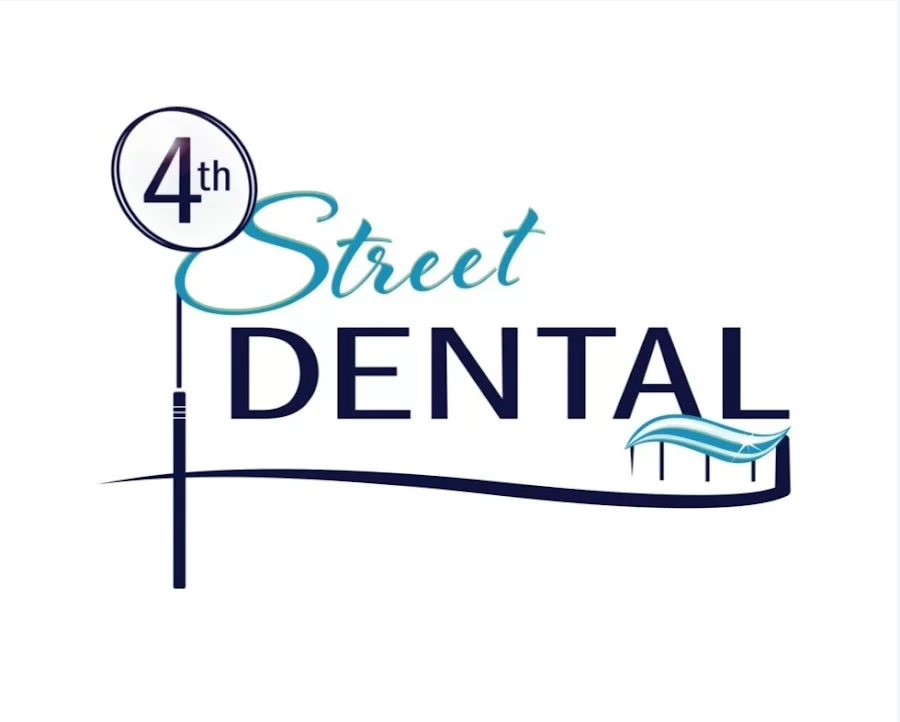 4th Street Dental 1