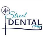 4th Street Dental