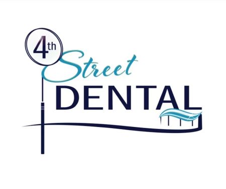 4th Street Dental