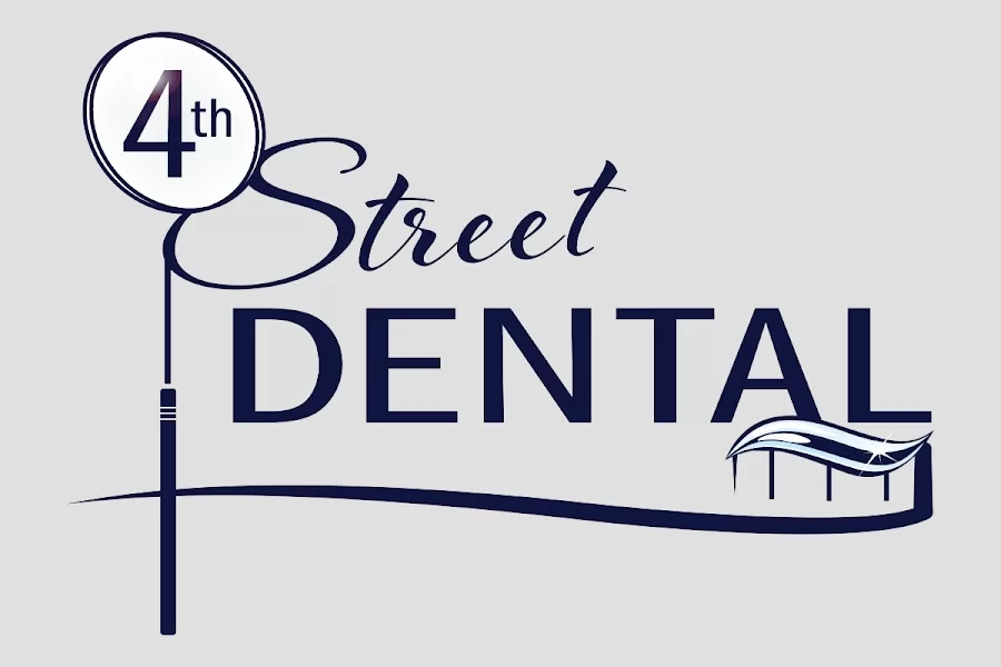 4th Street Dental 2