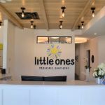 Little Ones Pediatric Dentistry