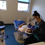 Pediatric Dentistry of Wyoming | Childrens Dental Specialists