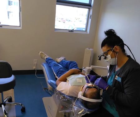 Pediatric Dentistry of Wyoming | Childrens Dental Specialists