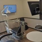 Kocian Family Dental